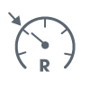 Régulateur de vitesse Régulateur de vitesse